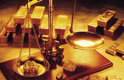 別被費(fèi)用嚇到！來(lái)看看{地名}個(gè)人債務(wù)重組的真實(shí)成本！ 